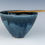 Thumbnail: Pho/Ramen bowl w/chopsticks
