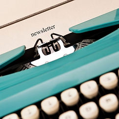 Logos, QR, Squares (1).jpg