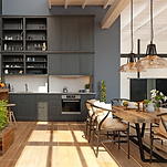 Brand book Archa Design (9).png