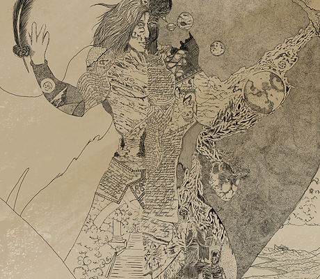 Untitled-Artwork (1).png