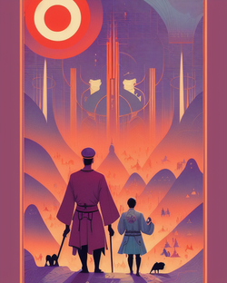 645588055 - 1 - The holy shepherds journal. victo