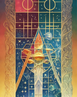 541170766 - 1 - Christian symbols in the Bible. vi