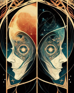 299636803 - 1 - The two faced illuminati holy on o