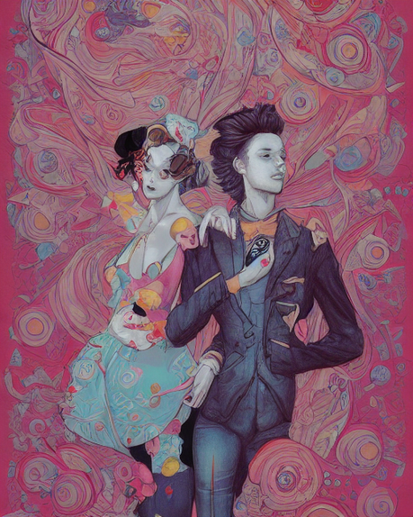 1 - Love and Hope. .png