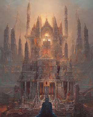 4 - The Temple of DeltaSauce the place were Delta .png