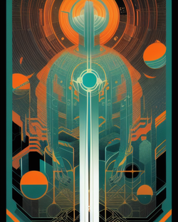 986090549 - 6 - The Holy System created by God. jo