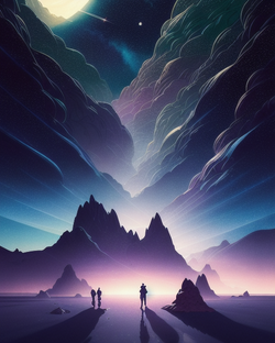 543943594 - 5 - Seth Hest josan gonzalez victo nga