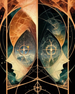 299636803 - 3 - The two faced illuminati holy on o