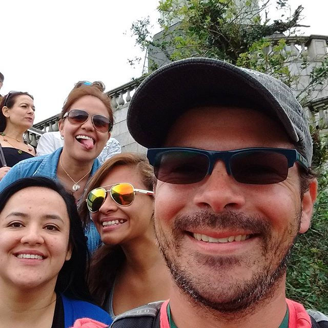 Miniatura: One Day In Rio