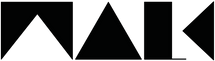 Architect Studio Noosa