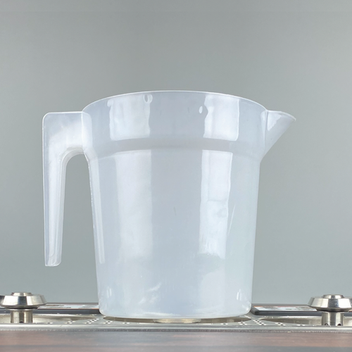 48oz Stackable Bottoms Up Pitcher - Case of 6 | BottomsUpBeer.com