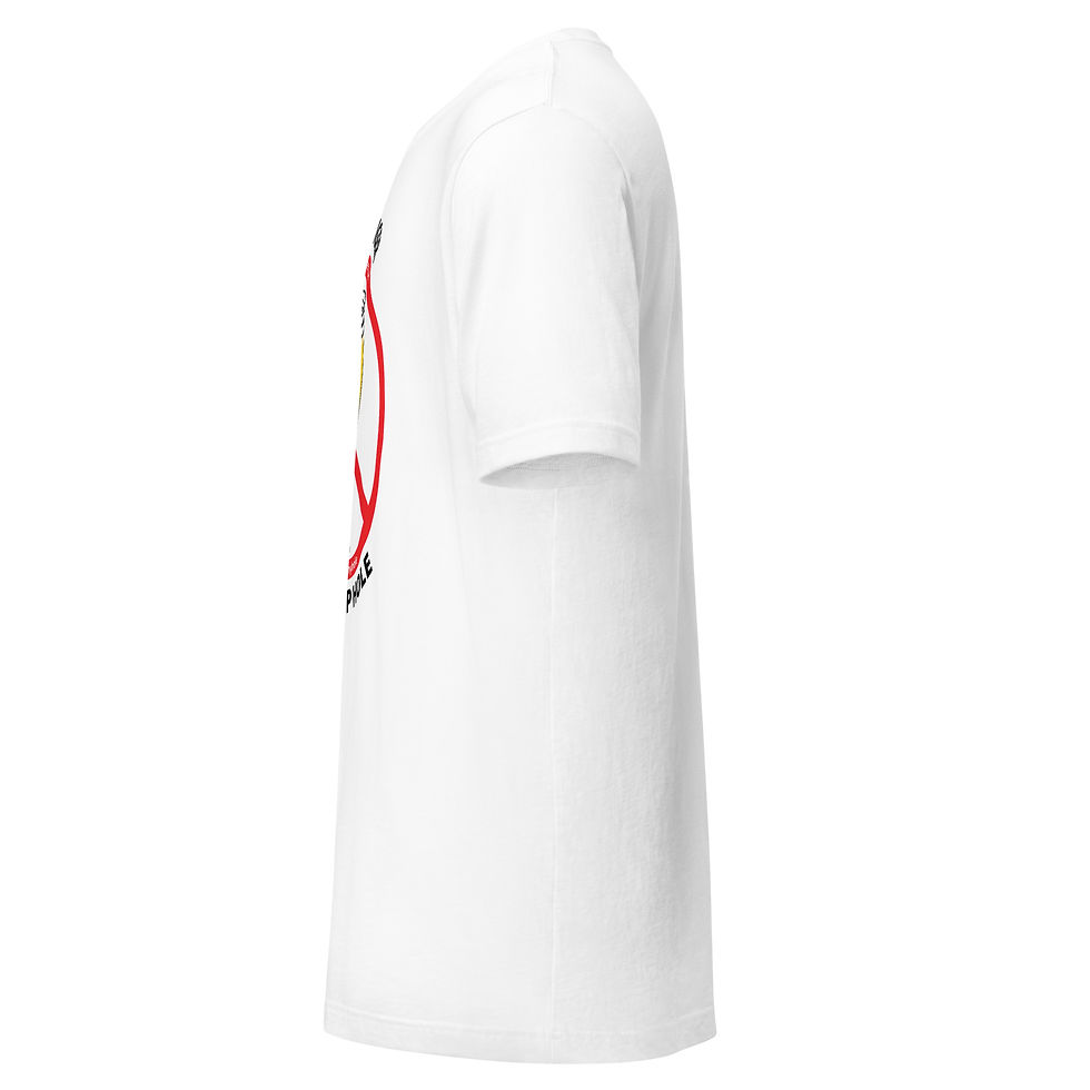 Thumbnail: Classic DFYCH Shirt