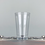 Thumbnail: 16/17oz Tritan Pint - Case of 6