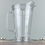 Thumbnail: 64oz Polycarbonate Pitcher