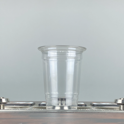 16 oz skinny double-walled acrylic tumblers CLEARANCE - 16oz Double Wall Acrylic Tumbler, Skinny Tumblers main image 1