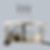 4 Tap Mobile Long Draw Table