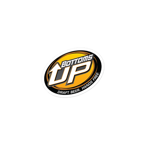 Template-image-1000x1000.png