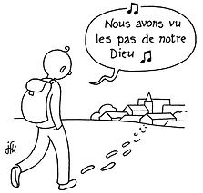 suivre jesus.TIF
