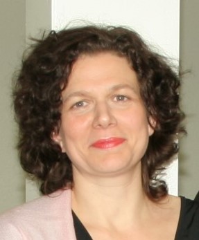 Cristina Ghidotti