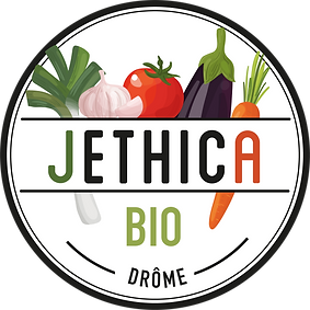 Jethica_logo seul transparent.png