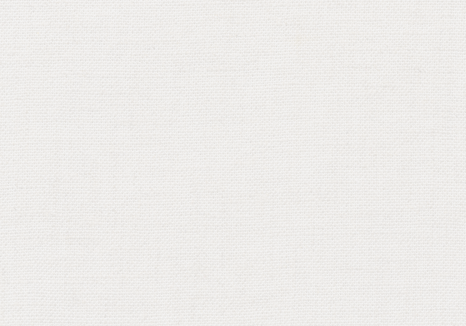 fondB.png