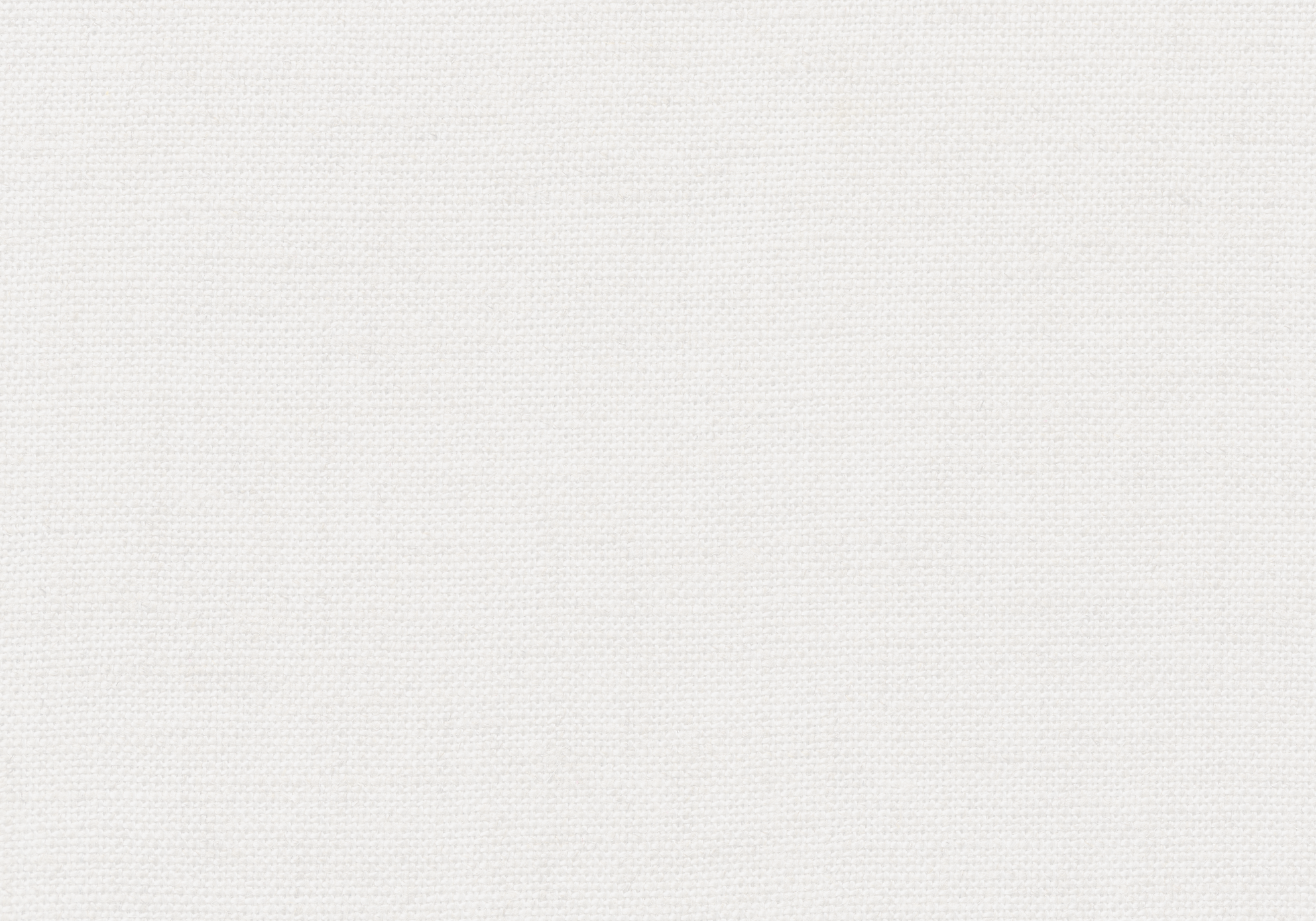 fondB.png