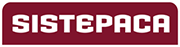 sistepaca.png