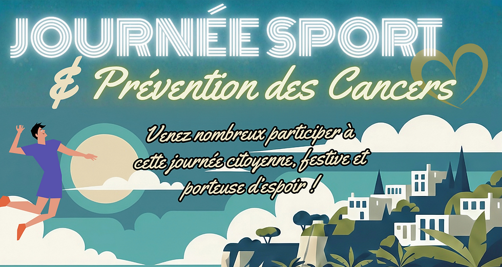 JSPC 2026 (1).png