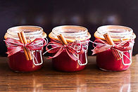 jam-1106592_1920.jpg