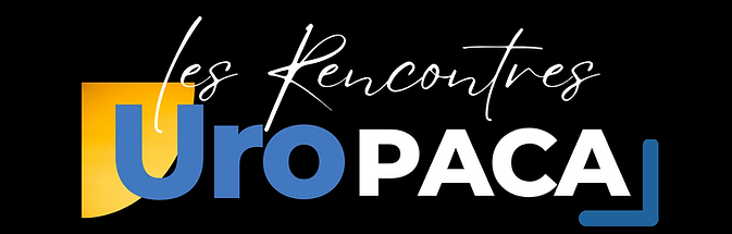 11è Congrès ONCO-UROVAR (4).png
