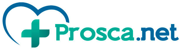 prosca-logo.jpg