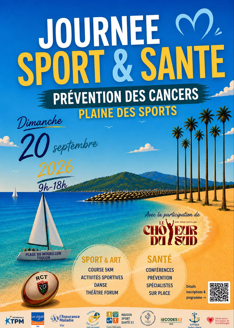 AFFICHE.jpeg
