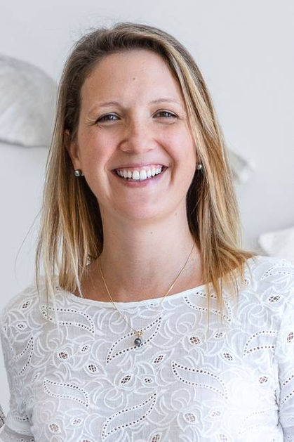 Accueil, Standard, Secrétariat