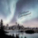 Background Eraser 3.PNG
