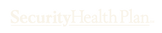 Security Health Plan.png