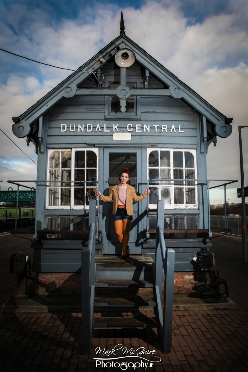 Sinead McNally 3
