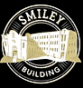 smiley building Sponsor Logo