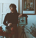 renee-cornue-self-portrait-01.jpg