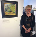 Sharon Abshagen 1art exhibit.jpg