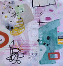 Heather_Freeman_ 1_Color_Play_01.jpg