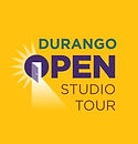 Durango Open Studio Tour Logo.jpg