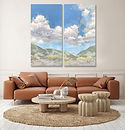 CMA Art Mockups_headintheclouds.jpg