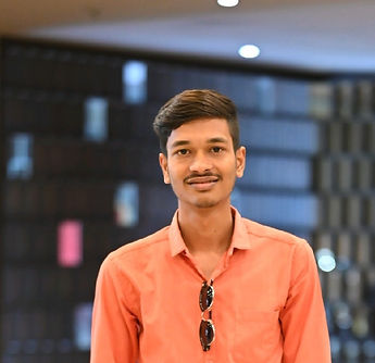 Vimal gandhi .jpeg
