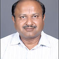 IICSR Logo.jpeg