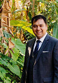 saurabh.jpeg
