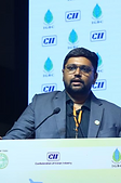 venugopal.png