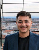 HIMANSHU_edited.jpg
