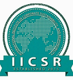IICSR लोगो हरा 2 .png