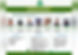 016iavivkatz_product_photo_detail_shot_h