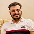 amul.jpeg